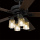 Ceiling Fan